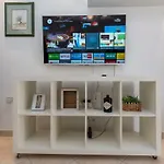 Magnolia 3*