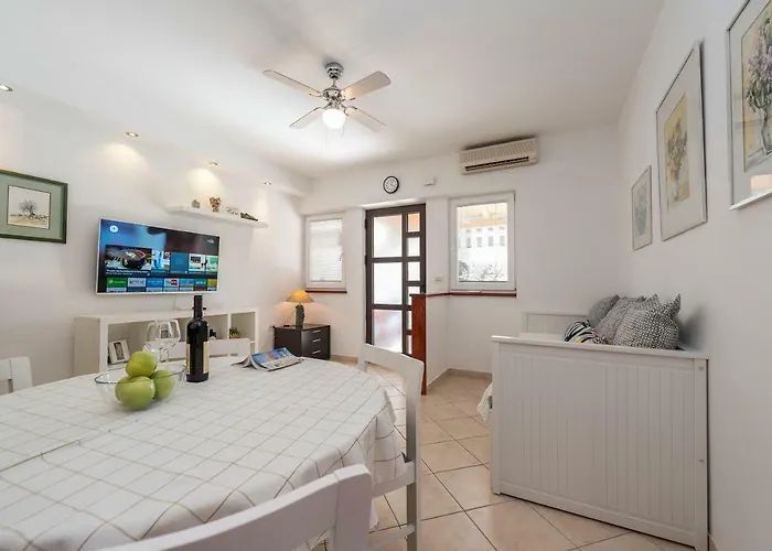 Vendégház Magnolia 3*