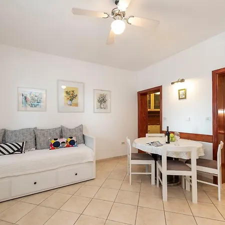 Magnolia Guest house