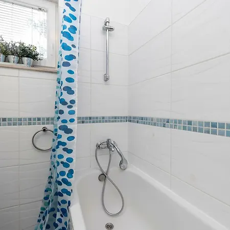 Magnolia Gasthuis Zadar