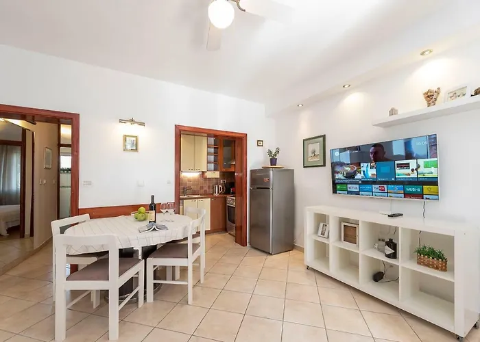 Magnolia 3*
